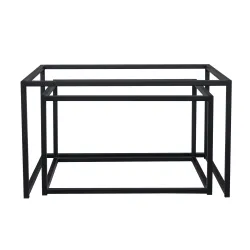 podstawy stolików kawowych